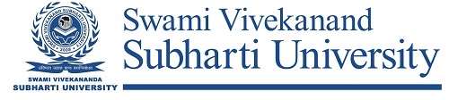 SVSU,%20Meerut.jpg