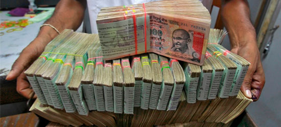 BlackMoneyHolder_01.jpg