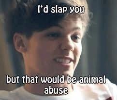 DontDeleteStealMyGirl_01.jpg
