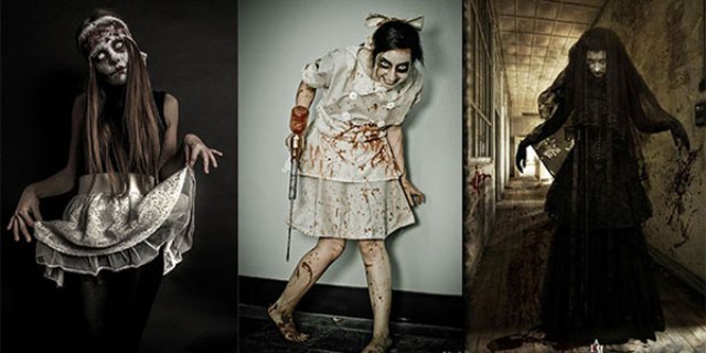 Halloween%20Costume%20for%20Adult_01.jpg