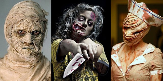 Halloween%20Costume%20for%20Adult_03.jpg