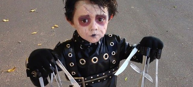 Halloween%20Costumes%20for%20Childrens_01.jpg