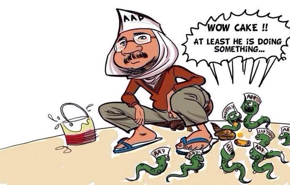 delhifaceoff_01.jpg