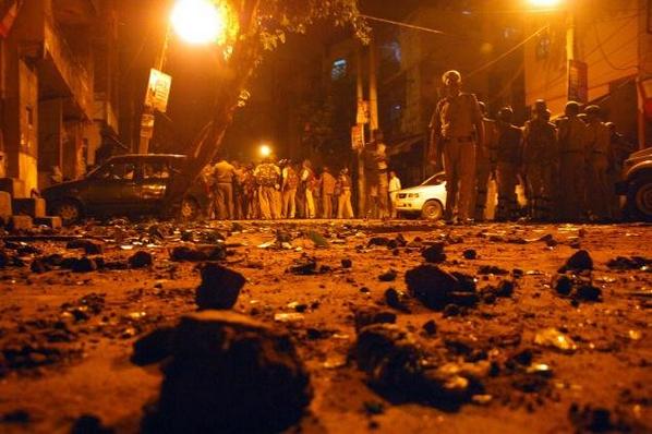 delhifaceoff_02.jpg