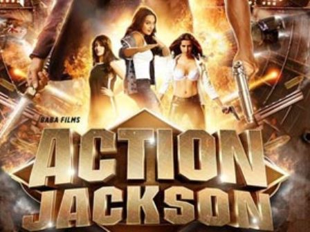 Action%20Jackson_04.jpg