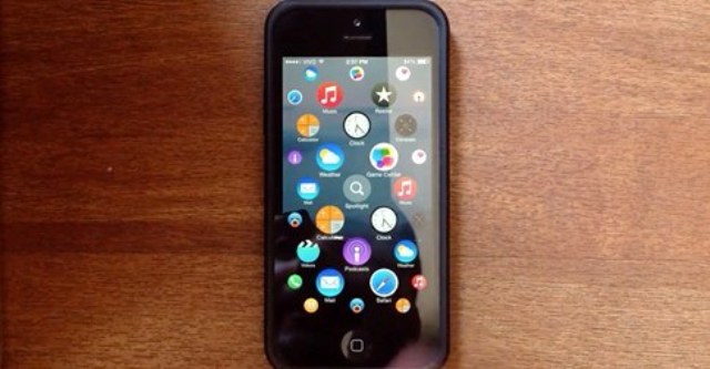 iPhone_02.jpg