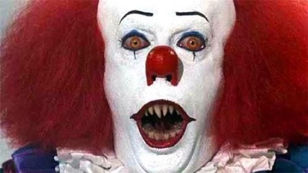 ScaryStoriesIn5Words_02.jpg