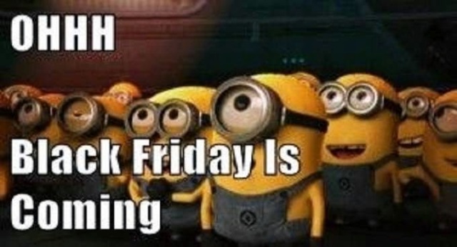 Black%20Friday%20Greetings_01.jpg