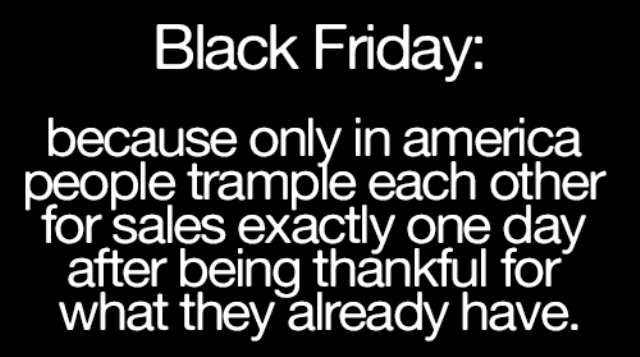 Black%20Friday%20Greetings_02.jpg