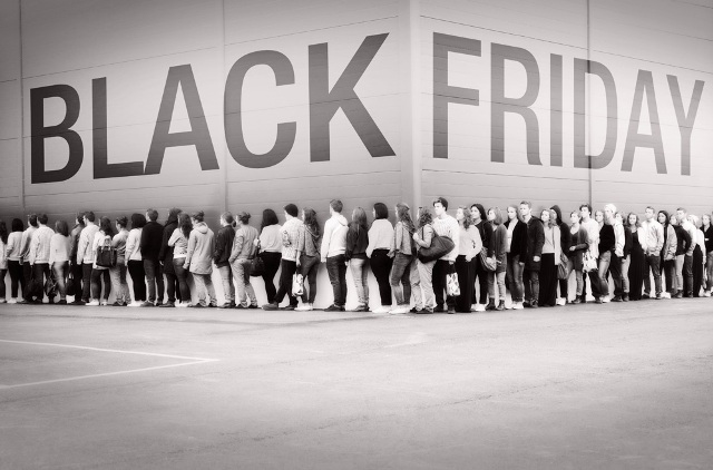 Black%20Friday%20Greetings_03.jpg