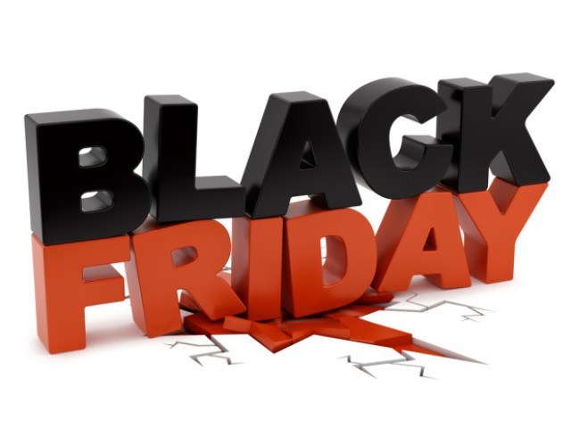 Black%20Friday%20Greetings_04.jpg