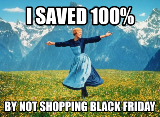 Black%20Friday%20Greetings_05.jpg