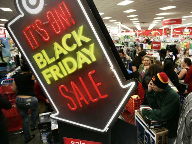 Black%20Friday%20Pictures_02.jpg