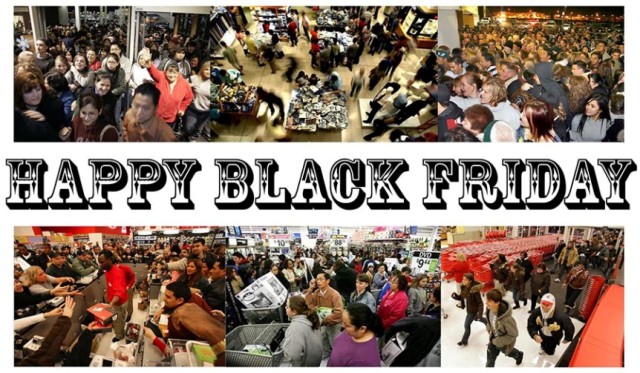 Happy%20Black%20Friday%202015_01.jpg