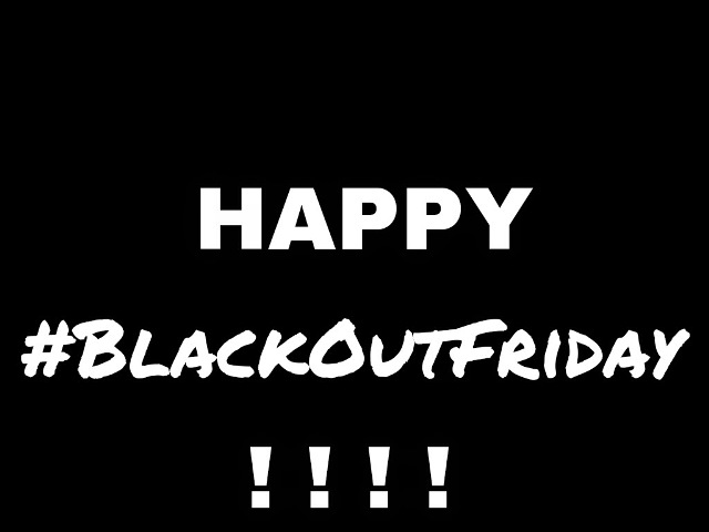 Happy%20Black%20Friday%202015_02.jpg