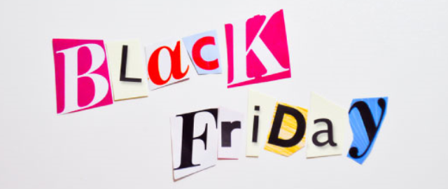 Happy%20Black%20Friday%202015_03.jpg