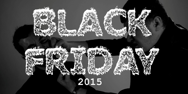Happy%20Black%20Friday%202015_04.jpg