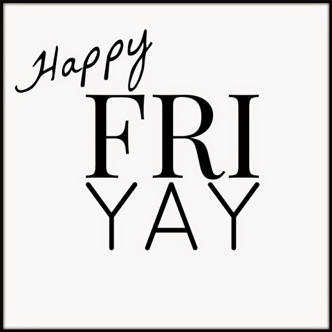 Happy%20Black%20Friday%202015_05.jpg