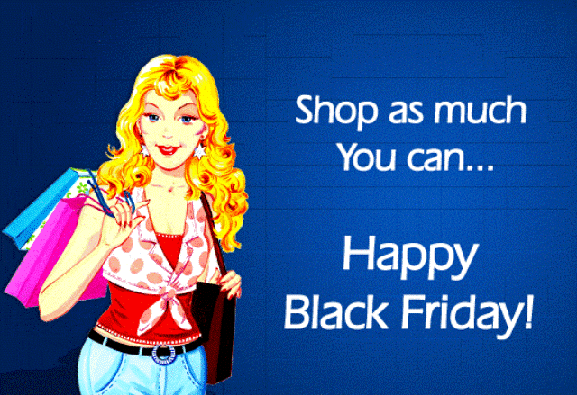 Happy%20Black%20Friday%20Images_02.jpg