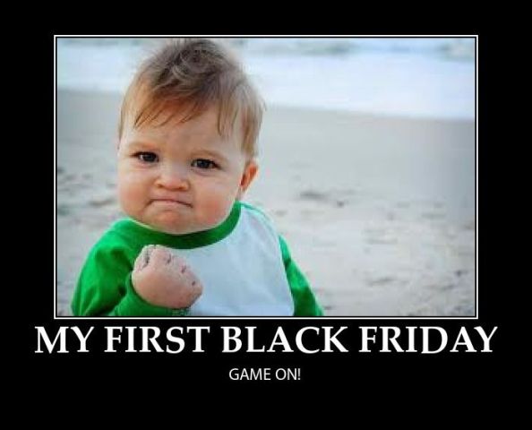 Happy%20Black%20Friday%20Photos_01.jpg