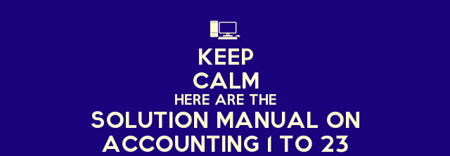 Solution-Manual-On-Accounting-1-To-23.png