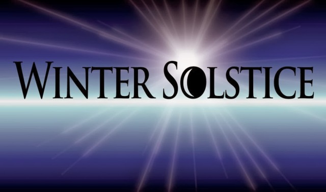 Happy%20Solstice%20Beautiful%20Pictures_01.jpg