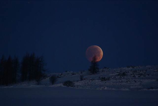 Happy%20Solstice%20Beautiful%20Pictures_02.JPG