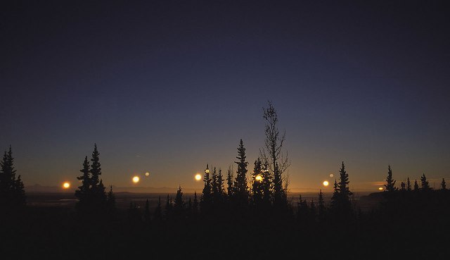Happy%20Solstice%20Beautiful%20Pictures_04.jpg