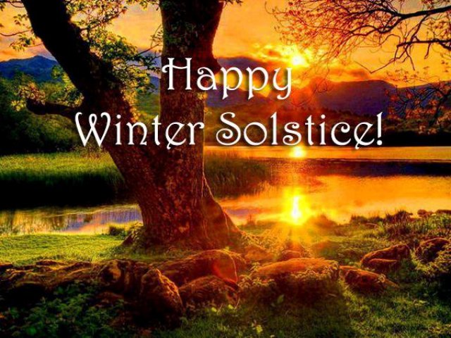 Happy%20Solstice%20Beautiful%20Pictures_05.jpg