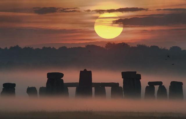 Happy%20Solstice%20Photos_03.jpg