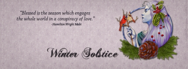 Solstice%20Greetings_03.jpg