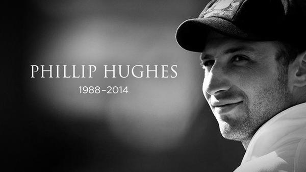 Phillip%20Hughes_01.jpg