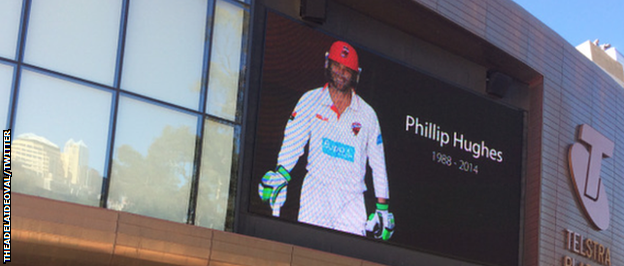 Phillip%20Hughes_03.png