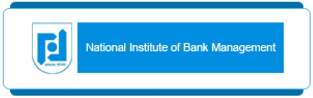 Bank Graduate Program India