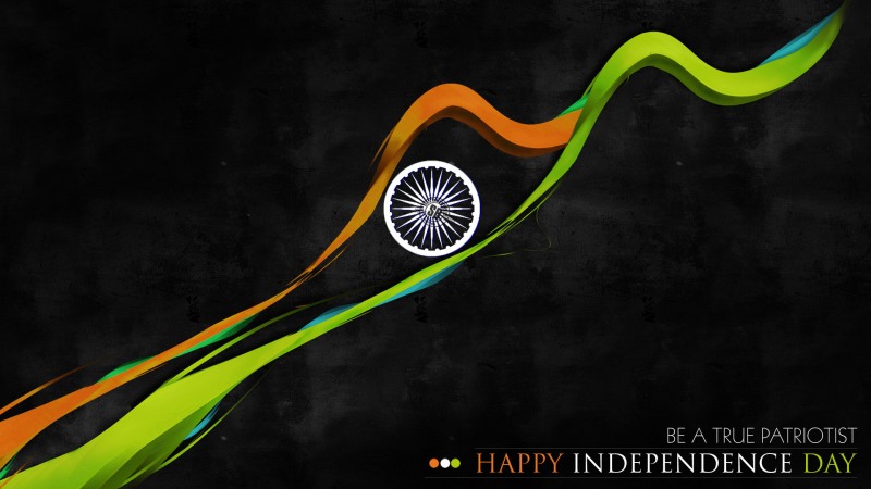 15%20August%20Independence%20Day%20Imges_04.jpg