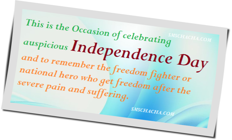 15%20August%20Independence%20Day%20Greeting_03.jpg