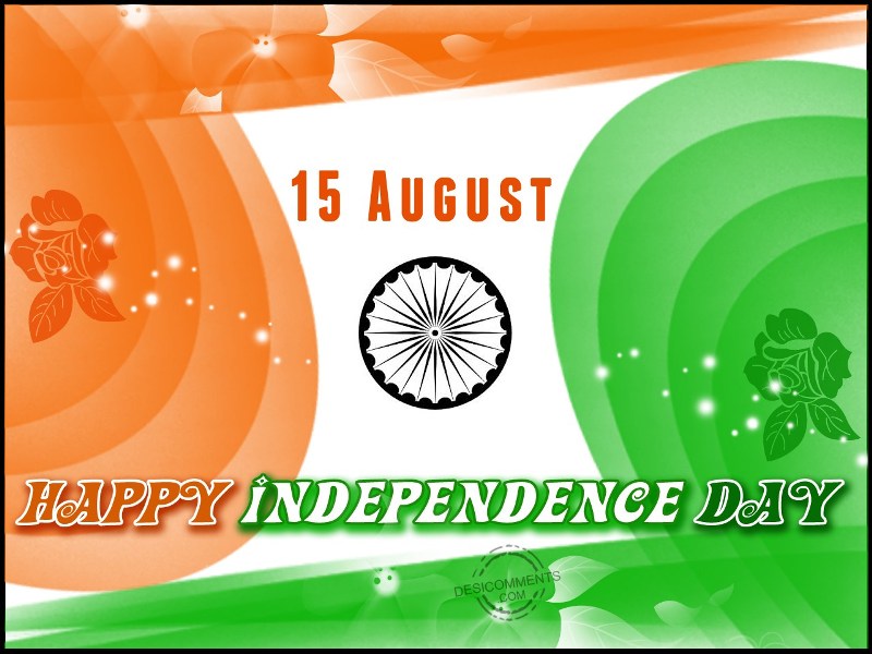 15%20August%20Independence%20Day%20Greeting_04.jpg
