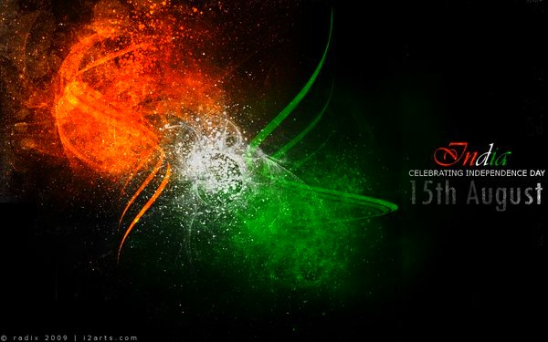 15%20August%20Independence%20Day%20Image_01.jpg
