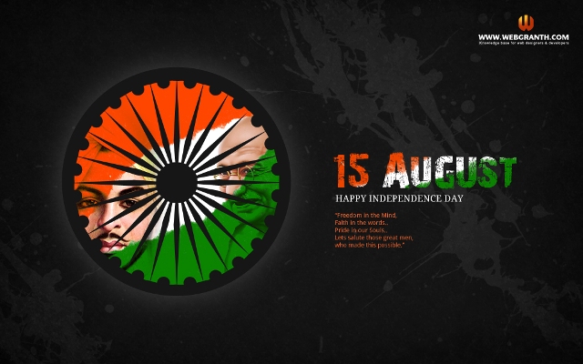 15%20August%20Independence%20Day%20Image_02.jpg