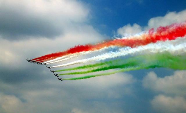 15%20August%20Independence%20Day%20Image_03.jpg