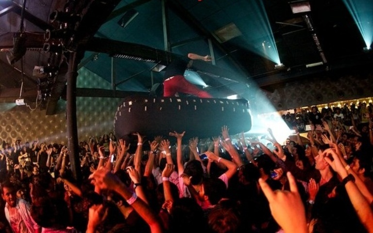 New%20Year%20Party%20Venues%20in%20Mumbai.jpg