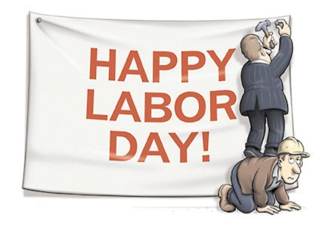Happy%20Labour%20Day_01.jpg