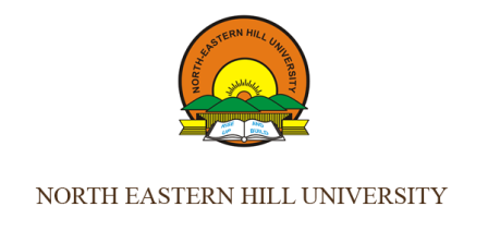 Admission_01.jpg