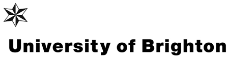 Admission_05.jpg