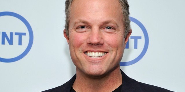 Adam%20Baldwin.jpg