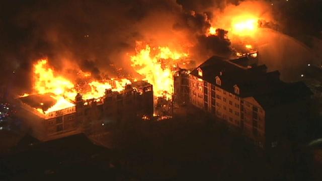 Edgewater%20Fire.jpg