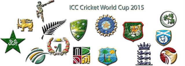 ICC%20World%20Cup%202015.jpg