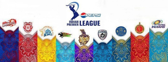 IPL.jpg