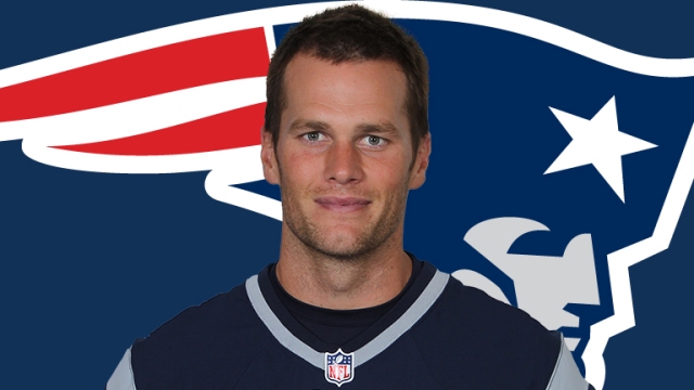 Tom%20Brady.jpg