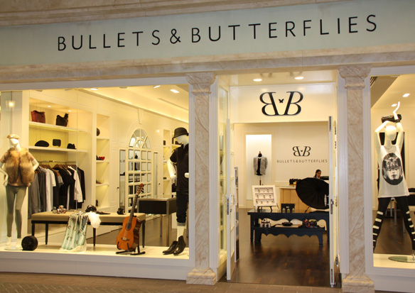 Bullets%20&%20Butterflies%20in%20Dubai.jpg